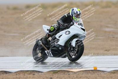 media/Mar-15-2024-Apex Assassins-CVMA (Fri) [[54f5cf1734]]/Racer 4 -Trackday 1/Session 3/